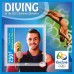 Спорт Прыжки в воду на летних Олимпийских играх 2016 года в Рио